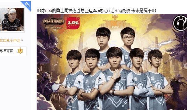 如果你需要