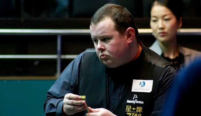 Here we go！罗马诺：森林以3150万欧签下雷恩前锋卡利穆恩多