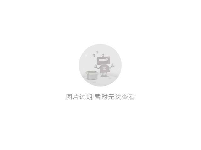 年1.56亿一分不降！NBA第一铁人逼宫尼克斯，要顶薪还是要交易？