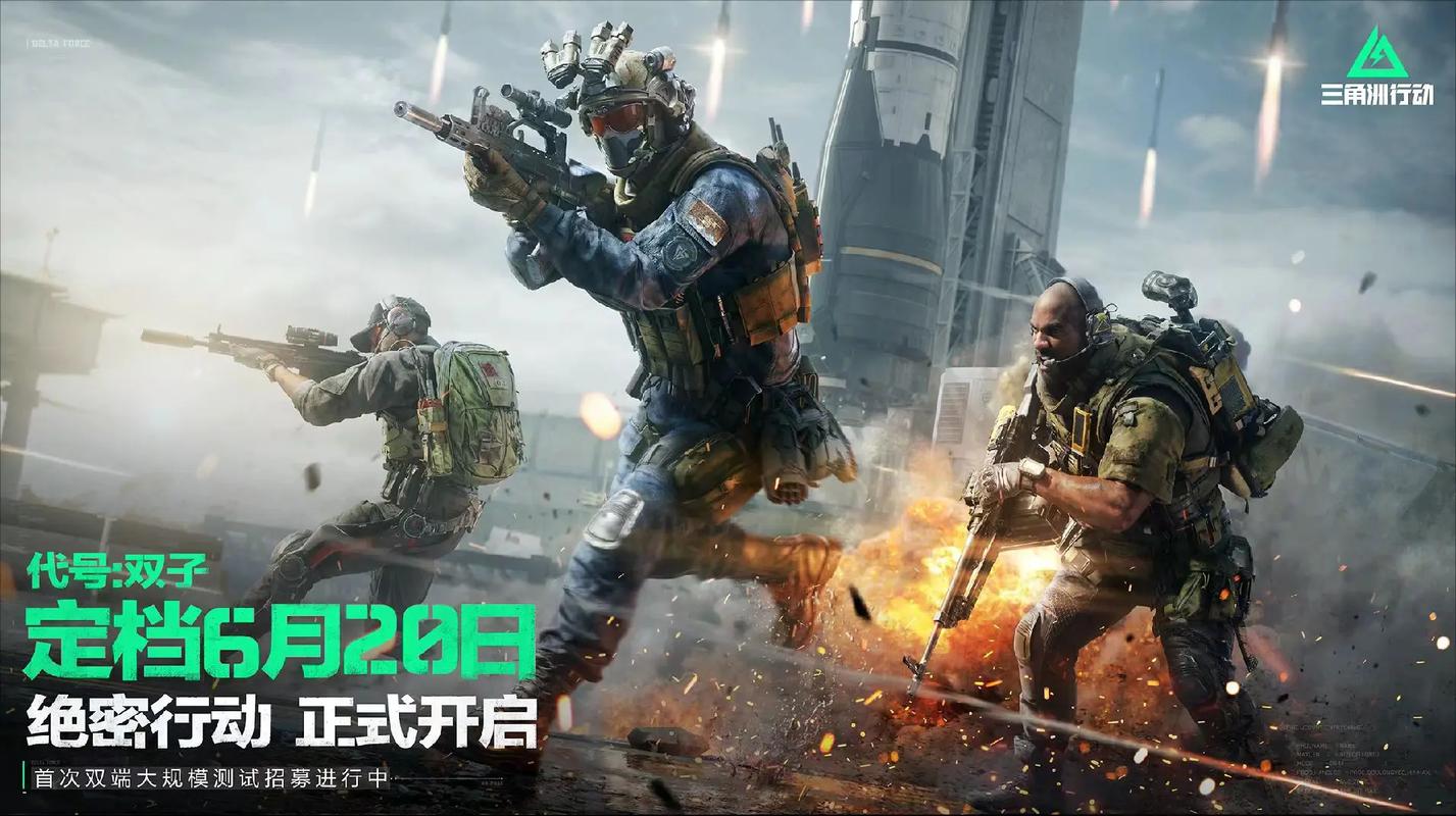 辽篮VS山东！裁判太抢镜，大韩6分钟5犯规，比赛监督让杨鸣出去.