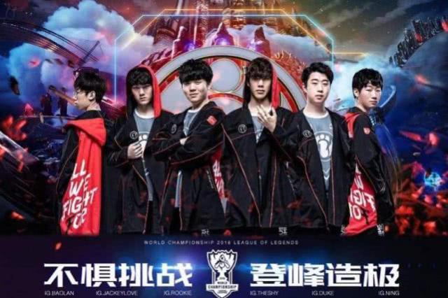 23岁场均24+，拒绝2800万的2年合同！比杰伦格林更强，需认清现实